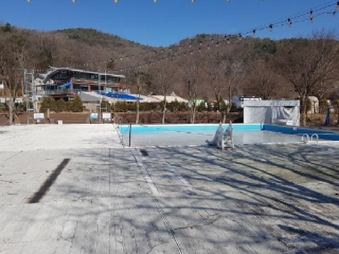 2024타경56053 임야 · 강원특별자치도 춘천시 남면 박암리 산14