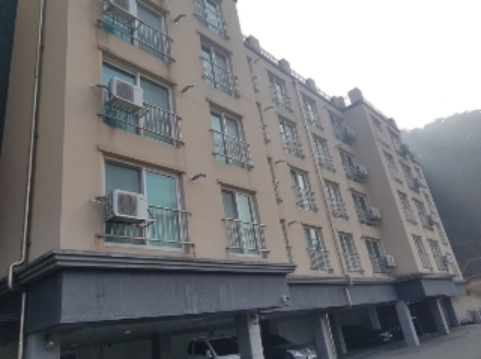 2024타경56183 다세대연립 · 강원특별자치도 홍천군 장전평로