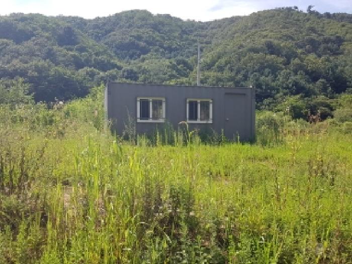 2025타경1111 임야 · 강원특별자치도 홍천군 서면 굴업리 292