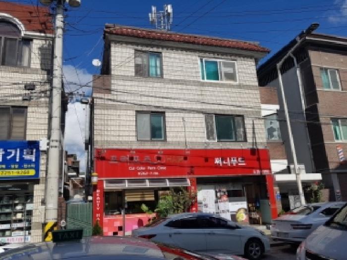 2025타경2411 · 강원특별자치도 춘천시 석사동