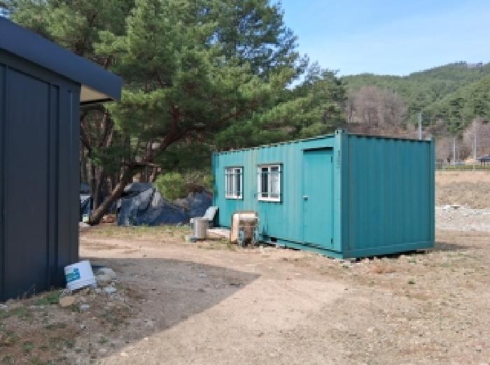 2025타경3001 임야 · 강원특별자치도 인제군 기린면 방동리 703