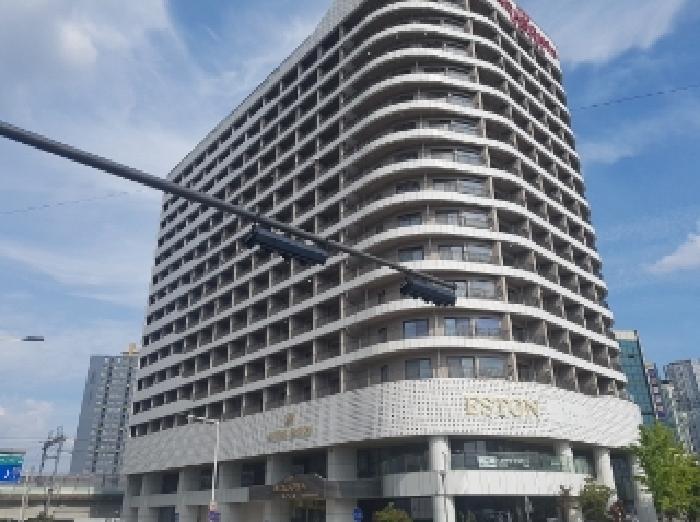 2025타경50822 상가근린 · 강원특별자치도 춘천시 중앙로