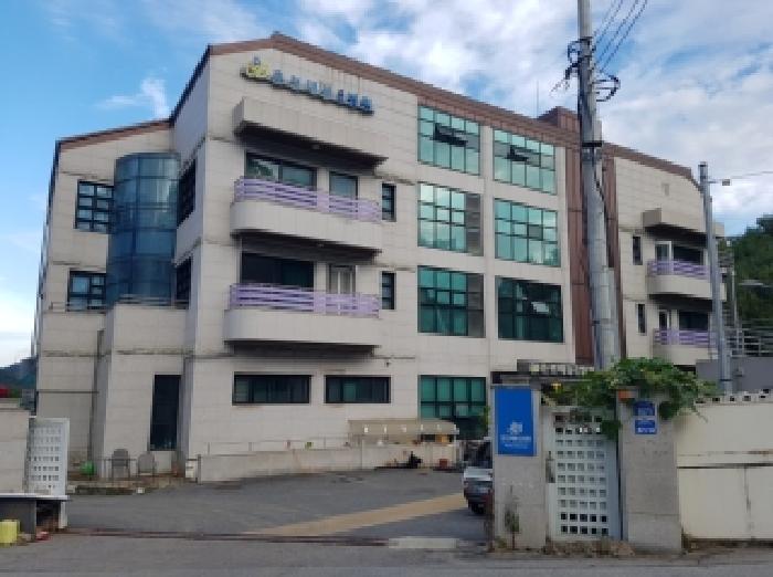 2025타경50839 대지 · 강원특별자치도 춘천시 남면 관천리 238