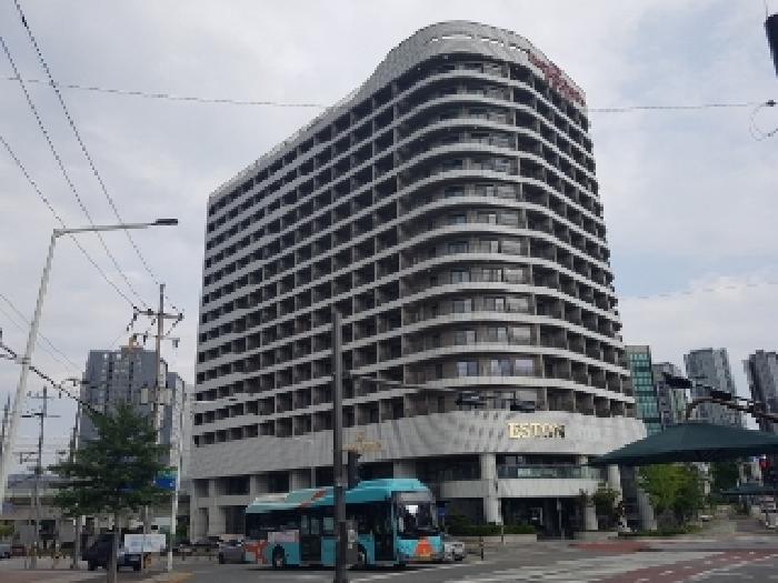 2025타경50852 상가근린 · 강원특별자치도 춘천시 중앙로