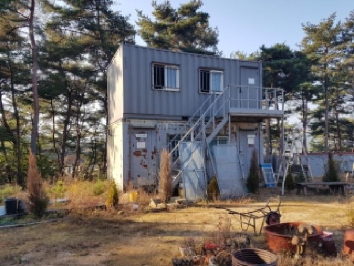 2025타경50873 · 강원특별자치도 홍천군 남면