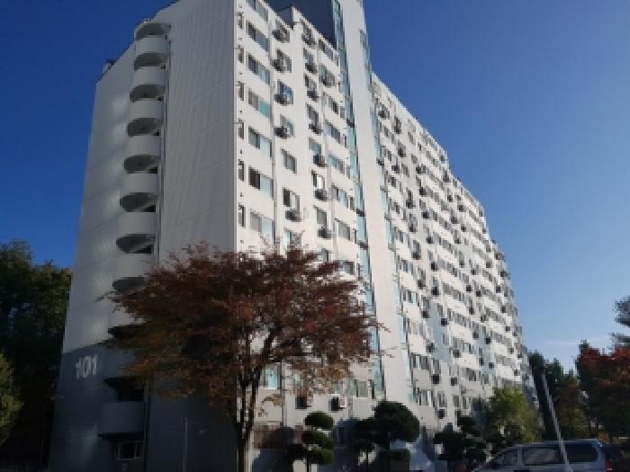 2025타경50965 아파트 · 강원특별자치도 춘천시 공지로20번길