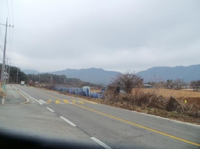 2025타경51011 · 강원특별자치도 춘천시 신북읍 산천리 877-10