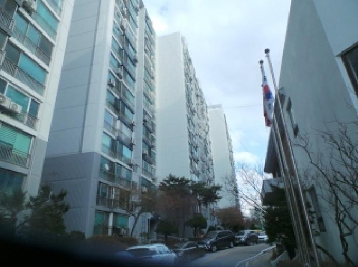 2025타경51035 아파트 · 강원특별자치도 춘천시 충열로