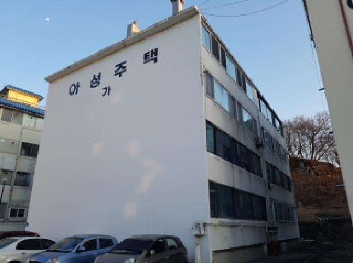 2025타경51078 다세대연립 · 강원특별자치도 춘천시 학곡서2길