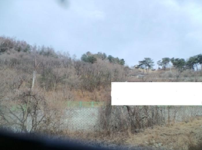 2026타경50030 · 강원특별자치도 춘천시 남산면 수동리 562-7