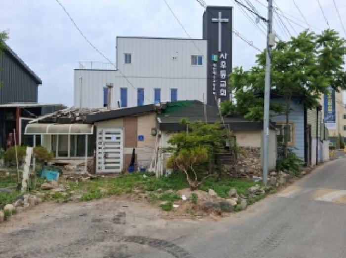 2026타경50156 · 강원특별자치도 춘천시 사농동 432