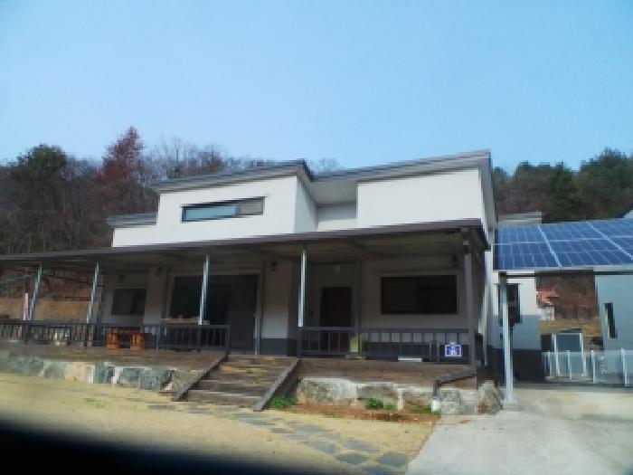 2026타경50160 대지 · 강원특별자치도 홍천군 화촌면 구성포리 100-2