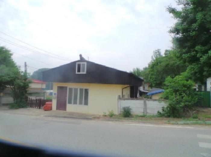 2026타경50169 · 강원특별자치도 홍천군 북방면 능평리 106-5