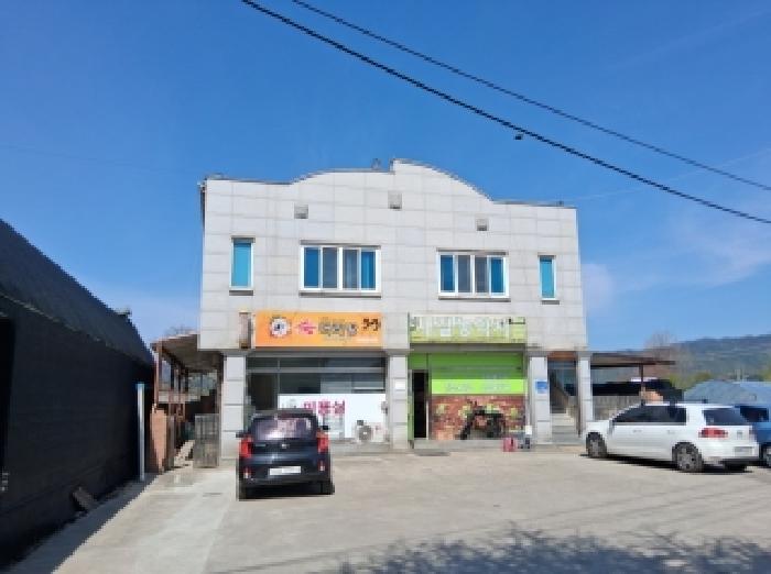 2026타경69 대지 · 강원특별자치도 춘천시 신동 925-6