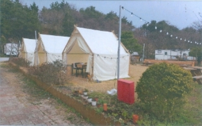 2024타경51471 · 강원특별자치도 강릉시 사천면