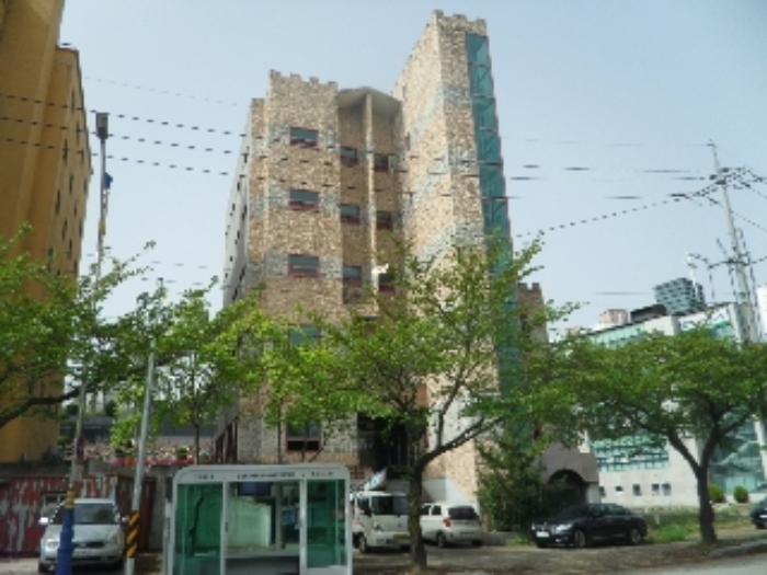 2024타경51914 · 강원특별자치도 동해시 평릉길 9