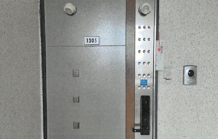 2025타경243 아파트 · 강원특별자치도 강릉시 매맥이윗길