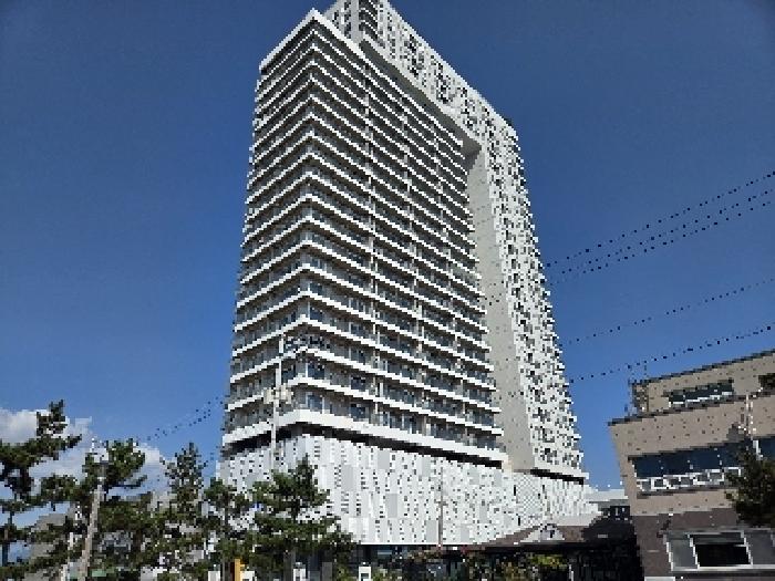 2025타경248 상가근린 · 강원특별자치도 강릉시 진리항구2길