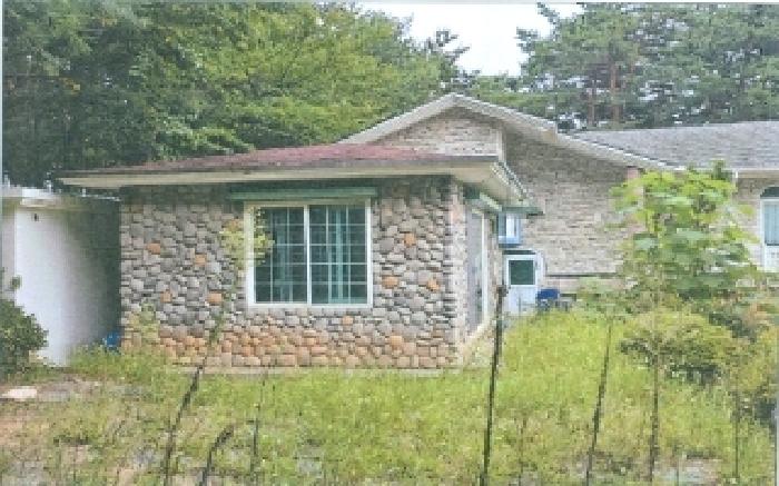 2025타경256 대지 · 강원특별자치도 동해시 천곡동 504-1