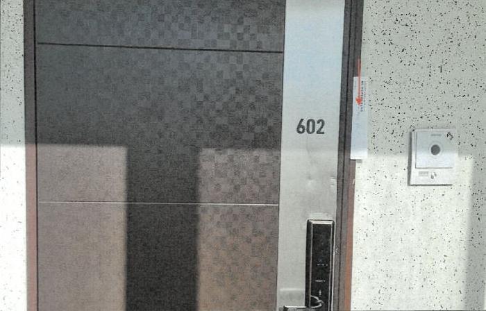 2025타경271 아파트 · 강원특별자치도 강릉시 홍질목길