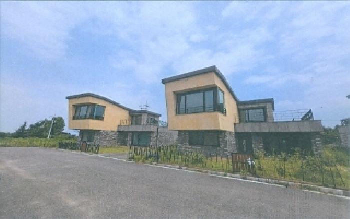 2025타경30456 · 강원특별자치도 강릉시 구정면