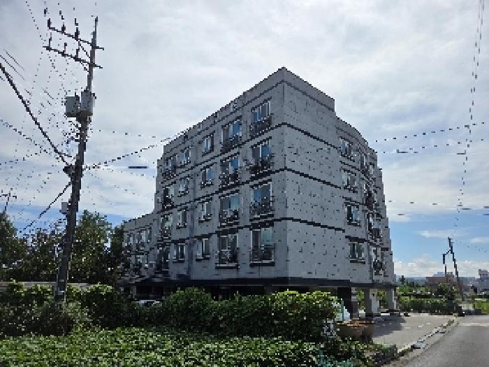 2025타경30712 다세대연립 · 강원특별자치도 동해시 효자남1길
