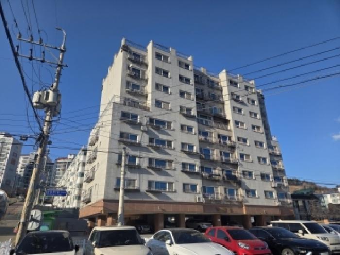 2025타경30912 상가근린 · 강원특별자치도 삼척시 원당동 71 9층904호