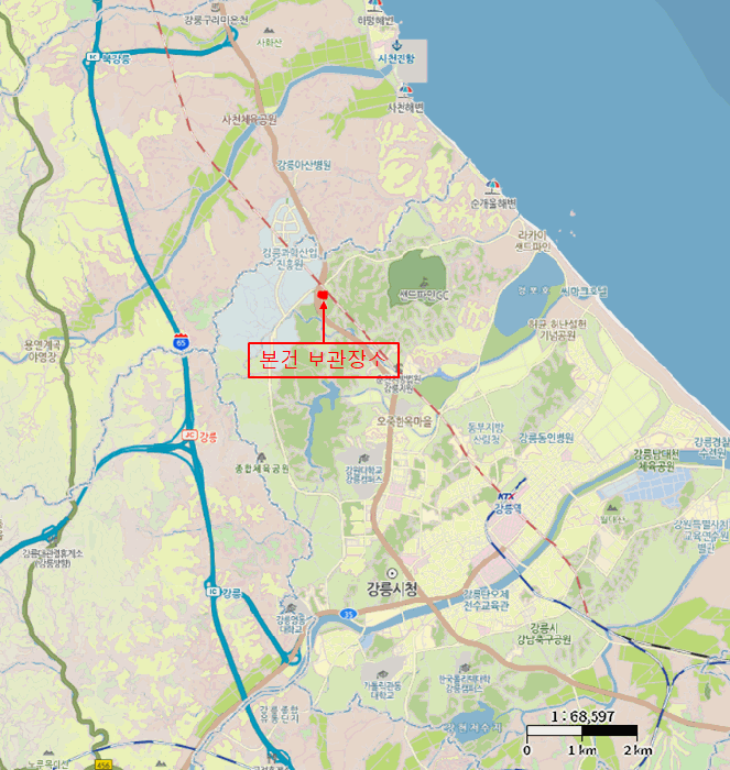 2026타경50165 · 사용본거지 :