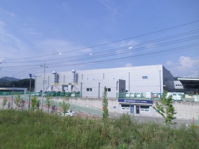 2023타경1601 · 강원특별자치도 횡성군 우천면