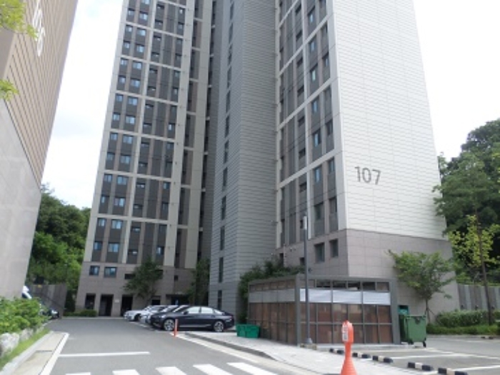 2023타경1694 아파트 · 강원특별자치도 원주시 현충로232번길 42-0