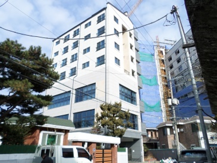 2023타경288 다세대연립 · 강원도 원주시 소삼터길 31-0