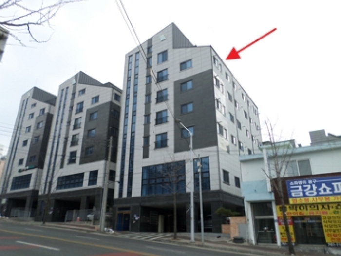 2023타경300780 상가근린 · 강원도 원주시 천사로 88-0