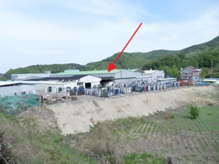 2023타경790 · 강원도 원주시 보통로