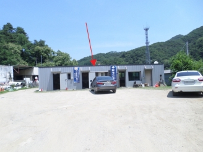 2024타경1677 · 강원특별자치도 횡성군 횡성읍 학곡리 883-6