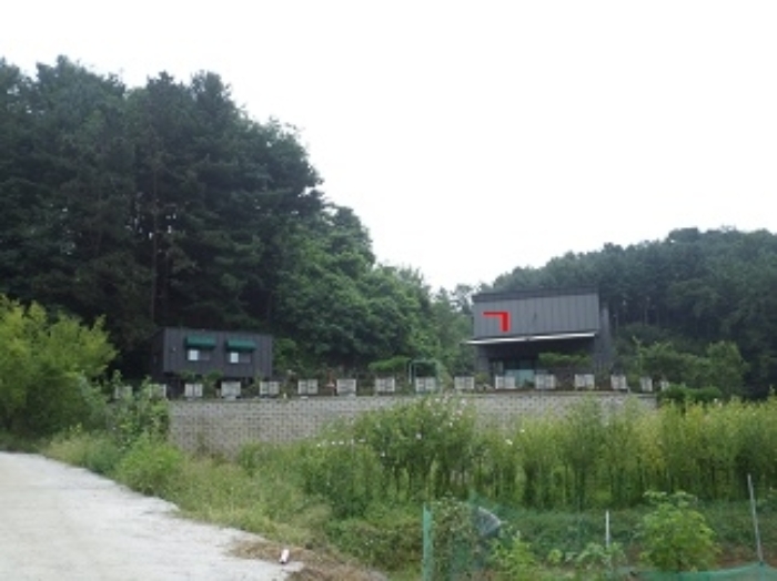 2024타경2373 임야 · 강원특별자치도 원주시 봉산동
