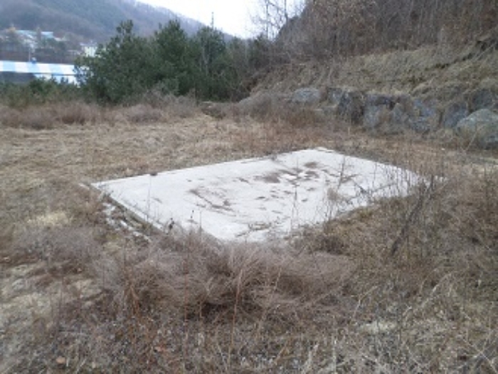 2024타경315 대지 · 강원특별자치도 원주시 지정면