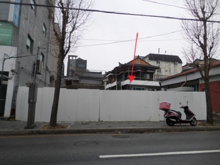 2024타경3604 상가근린 · 강원특별자치도 원주시 일산동