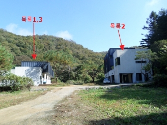 2024타경405347 상가근린 · 강원특별자치도 원주시 지정면 판대리 370-4