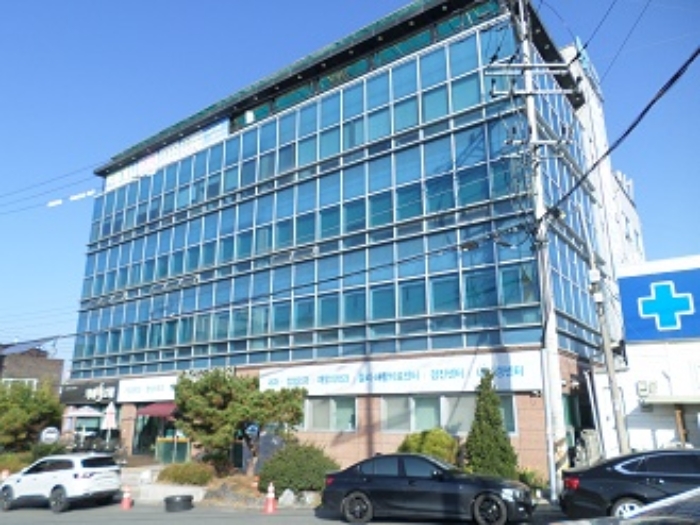 2024타경406036 대지 · 강원특별자치도 원주시 태장동 1375-1