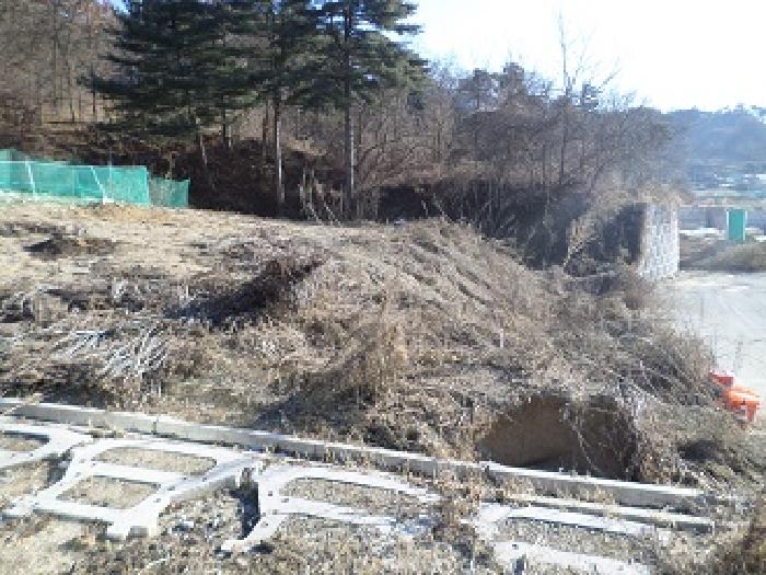 2024타경406999 대지 · 강원특별자치도 원주시 흥업면