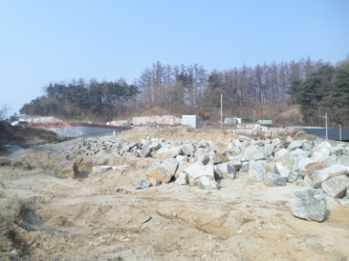 2024타경407244 임야 · 강원특별자치도 원주시 행구동