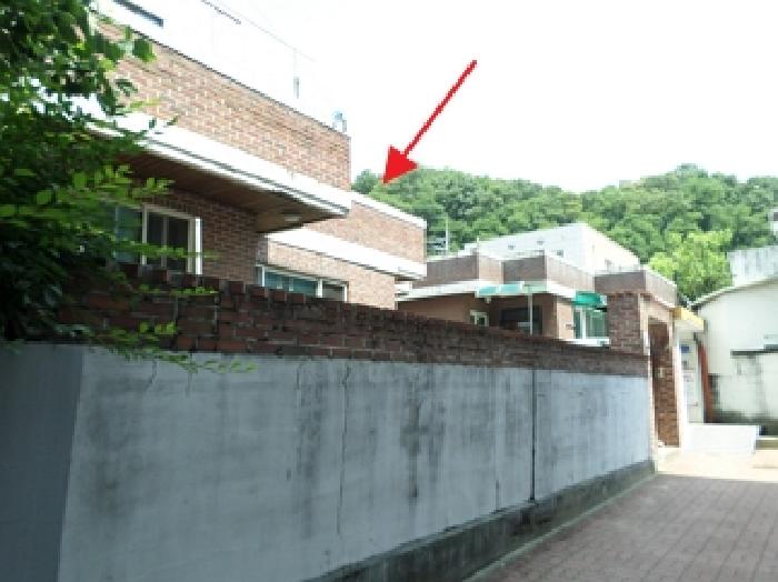 2025타경1032 · 강원특별자치도 원주시 단계동
