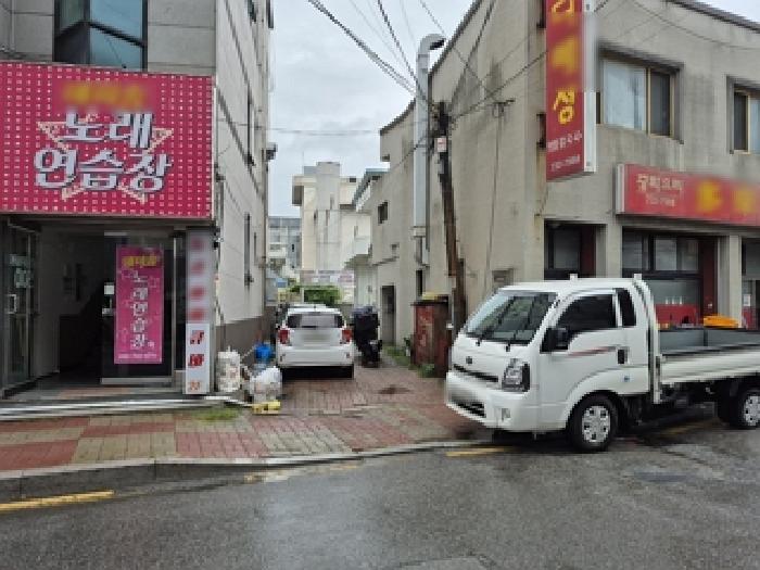 2025타경1575 · 강원특별자치도 원주시 우산동