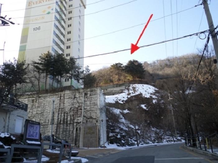 2025타경20248 임야 · 강원특별자치도 원주시 문막읍