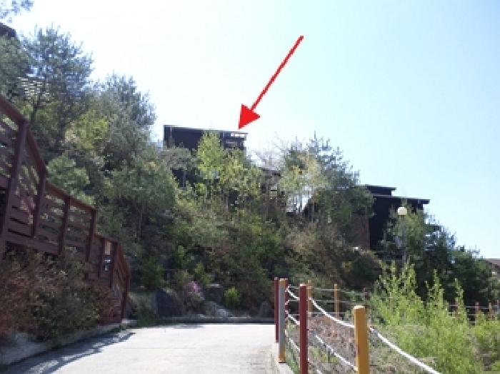 2025타경20570 · 강원특별자치도 횡성군 산촌2길