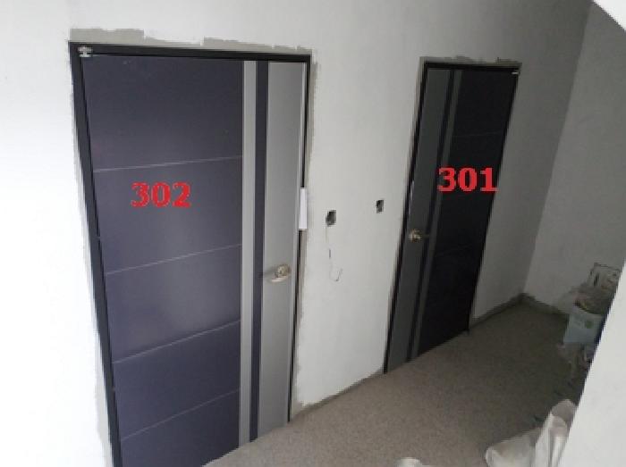 2025타경20592 다세대연립 · 강원특별자치도 원주시 태장동