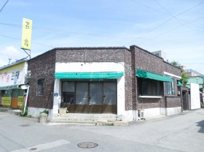 2025타경20622 · 강원특별자치도 원주시 태장동