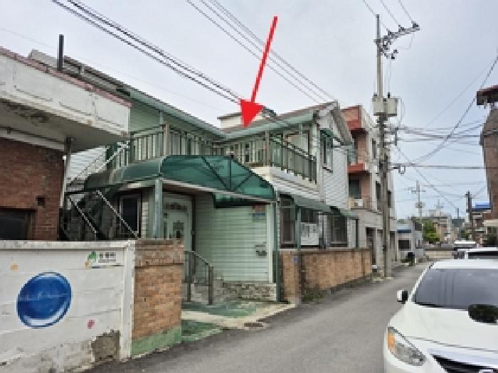 2025타경20640 · 강원특별자치도 원주시 우산동