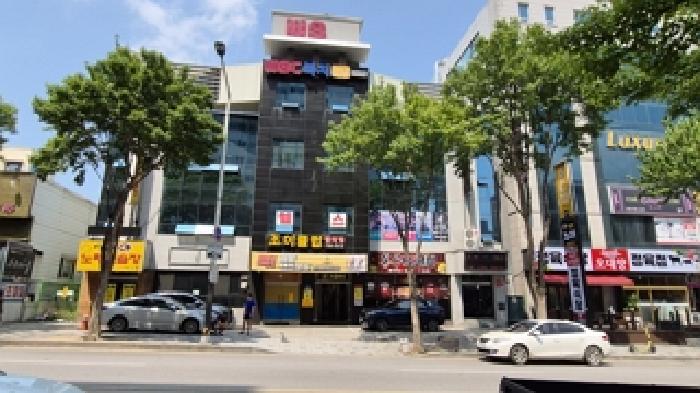 2025타경20644 상가근린 · 강원특별자치도 원주시 단구동