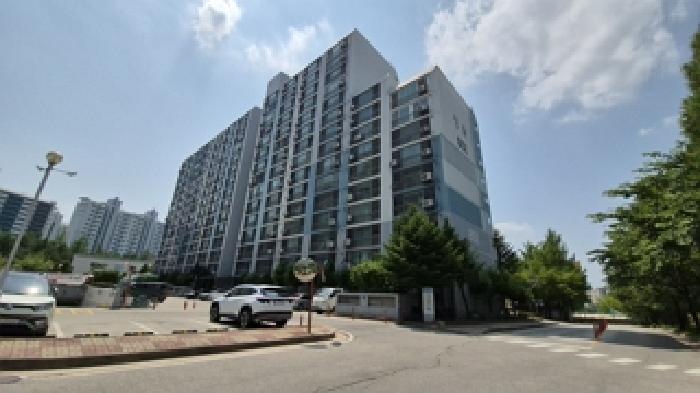 2025타경20676 아파트 · 강원특별자치도 원주시 나비허리길